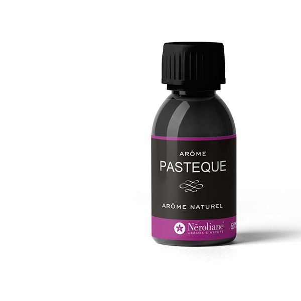 Lebensmittelaromas Wassermelone | Neroliane