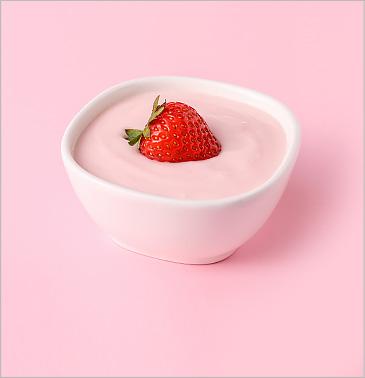 Joghurt
